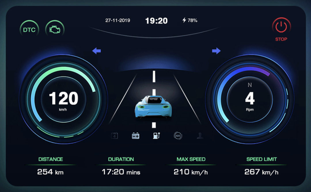 说 CSS 没有逻辑？我不赞同