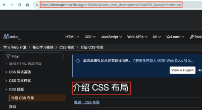 第十期极致性能：CSS优化技巧大全