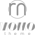 mokko_p_3 mokko_p_3