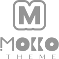 mokko_p_4 mokko_p_4